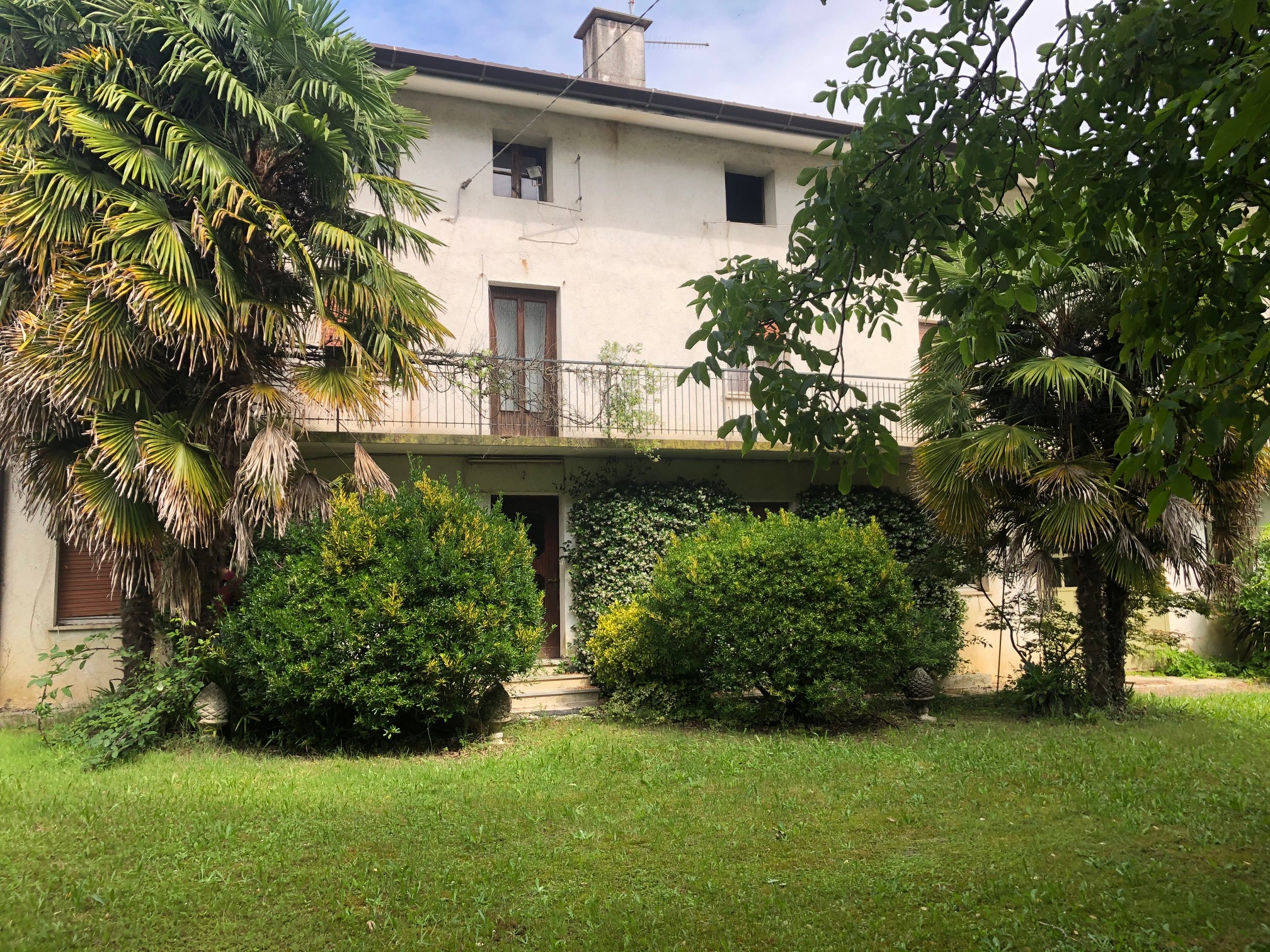 Incantevole Rustico Incantevole Rustico