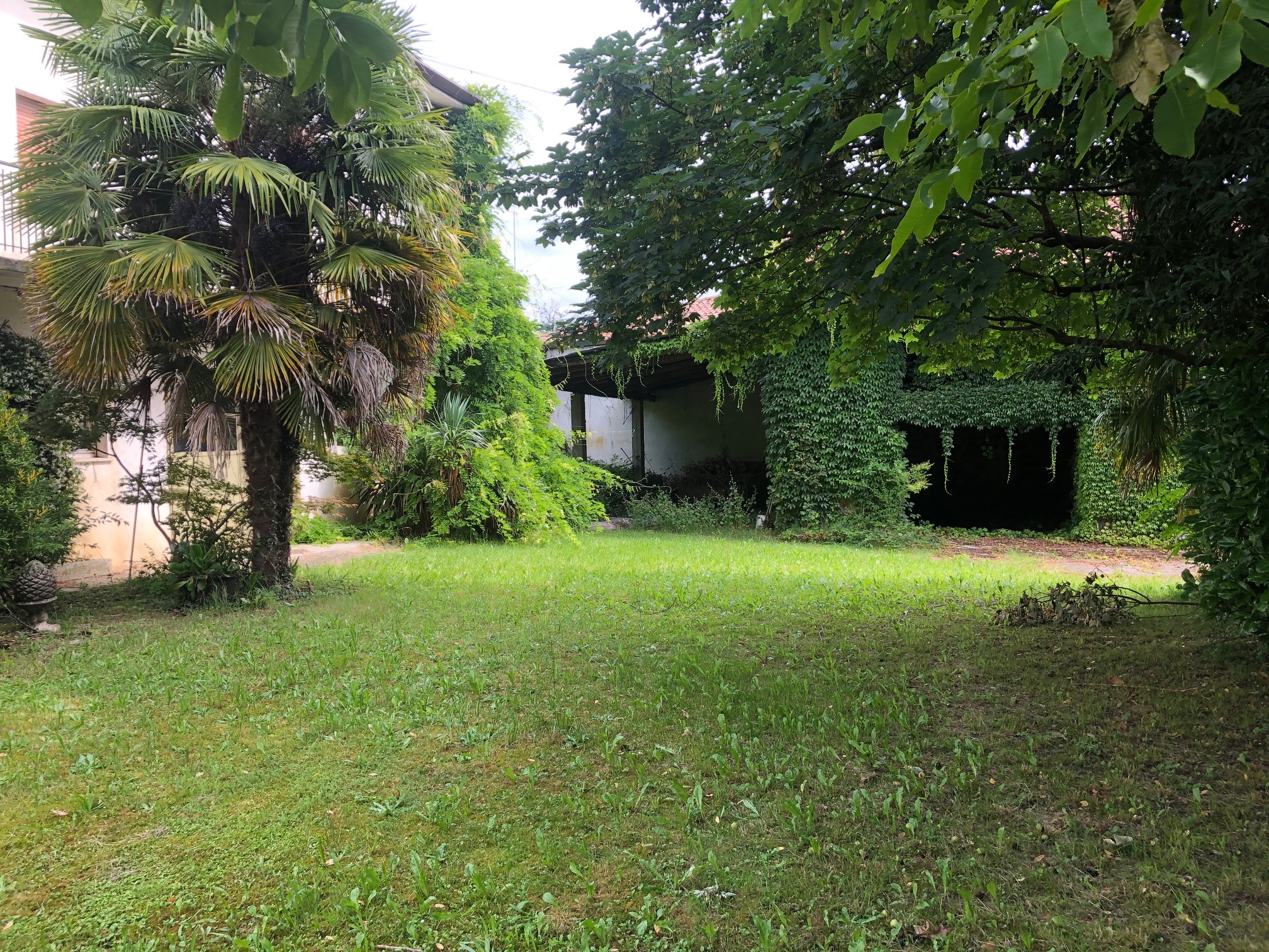 Incantevole Rustico Incantevole Rustico