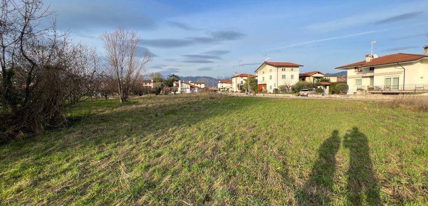 Terreno Edificabile Terreno Edificabile