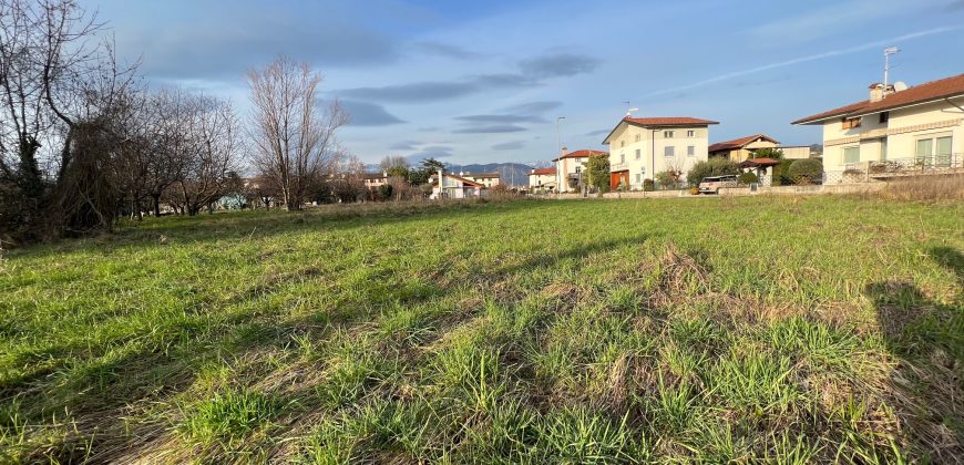 Terreno Edificabile Terreno Edificabile
