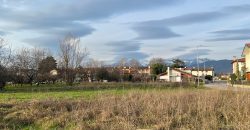 Terreno Edificabile Terreno Edificabile
