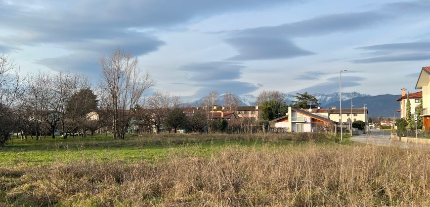 Terreno Edificabile Terreno Edificabile