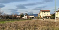 Terreno Edificabile Terreno Edificabile
