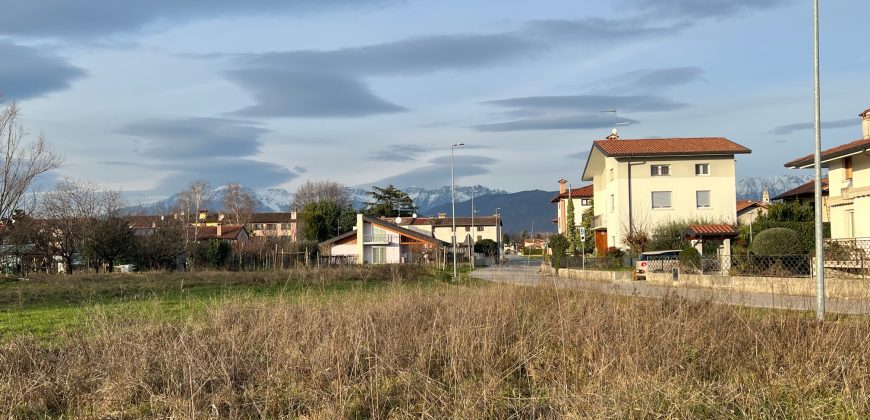 Terreno Edificabile Terreno Edificabile
