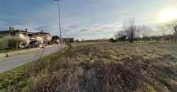 Terreno Edificabile Terreno Edificabile