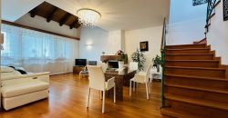 Villa Indipendente Villa Indipendente