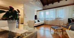 Villa Indipendente Villa Indipendente