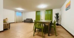 Villa Indipendente Villa Indipendente