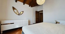 Villa Indipendente Villa Indipendente
