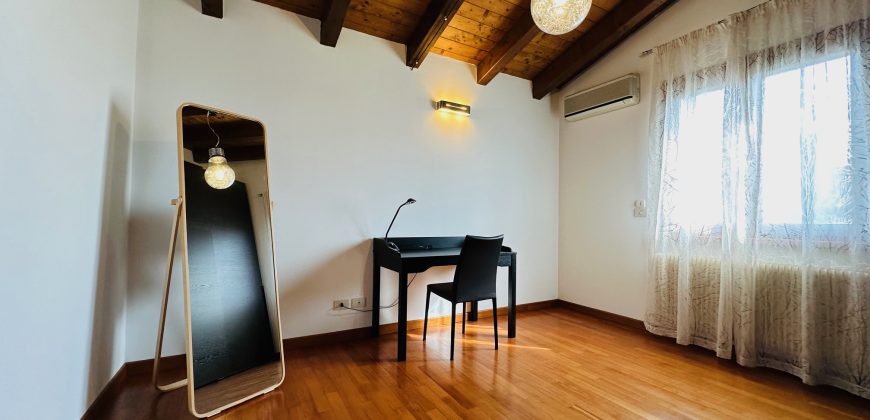 Villa Indipendente Villa Indipendente