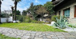 Villa Indipendente Villa Indipendente