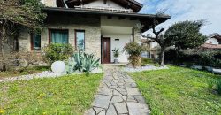 Villa Indipendente Villa Indipendente