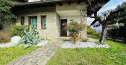 Villa Indipendente Villa Indipendente
