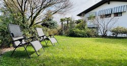 Villa Indipendente Villa Indipendente