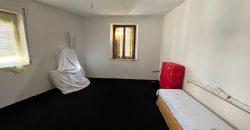 Palazzetto ad Angolo