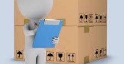 Magazzino Indipendente Magazzino Indipendente