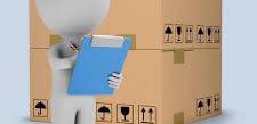 Magazzino Indipendente Magazzino Indipendente