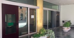 Locale Commerciale Centro Storico
