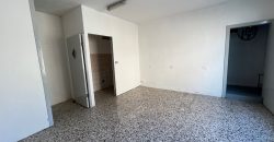 Palazzetto ad Angolo
