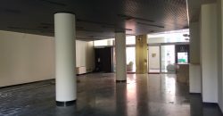 Locale Commerciale Centro Storico