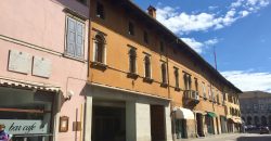 Locale Commerciale Centro Storico