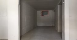 Magazzini Box Magazzini Box