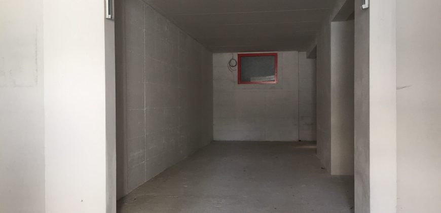 Magazzini Box Magazzini Box