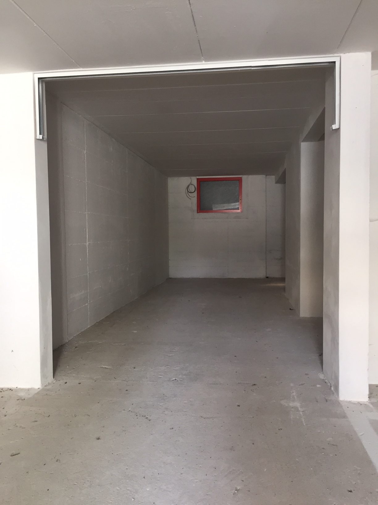 Magazzini Box Magazzini Box