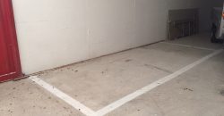 Magazzini Box Magazzini Box