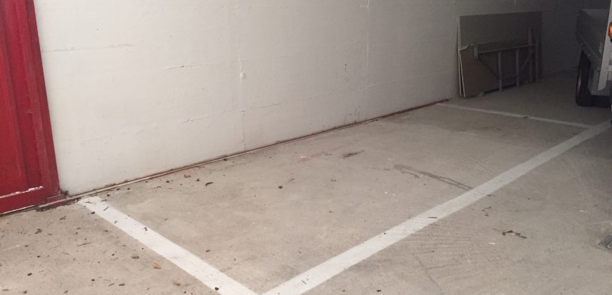 Magazzini Box Magazzini Box