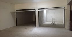 Magazzini Box Magazzini Box