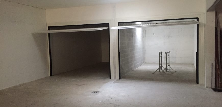 Magazzini Box Magazzini Box