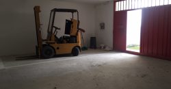 Magazzini Box Magazzini Box