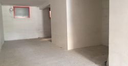 Magazzini Box Magazzini Box