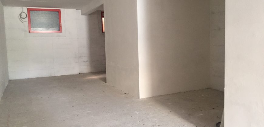 Magazzini Box Magazzini Box