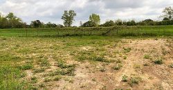 Terreno Urbanizzato