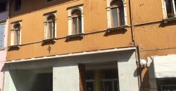Locale Commerciale Centro Storico