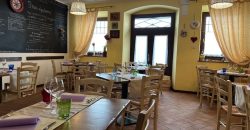 Trattoria Storica Trattoria Storica