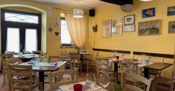 Trattoria Storica Trattoria Storica
