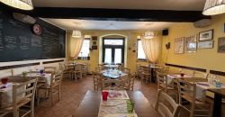 Trattoria Storica Trattoria Storica