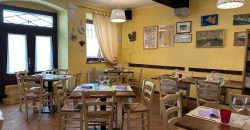 Trattoria Storica Trattoria Storica