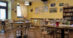 Trattoria Storica Trattoria Storica