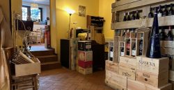 Trattoria Storica Trattoria Storica