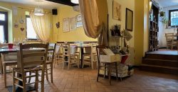 Trattoria Storica Trattoria Storica