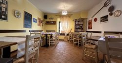 Trattoria Storica Trattoria Storica