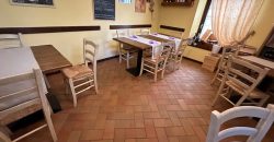 Trattoria Storica Trattoria Storica