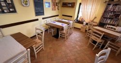 Trattoria Storica Trattoria Storica