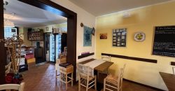 Trattoria Storica Trattoria Storica