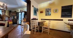 Trattoria Storica Trattoria Storica