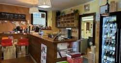 Trattoria Storica Trattoria Storica
